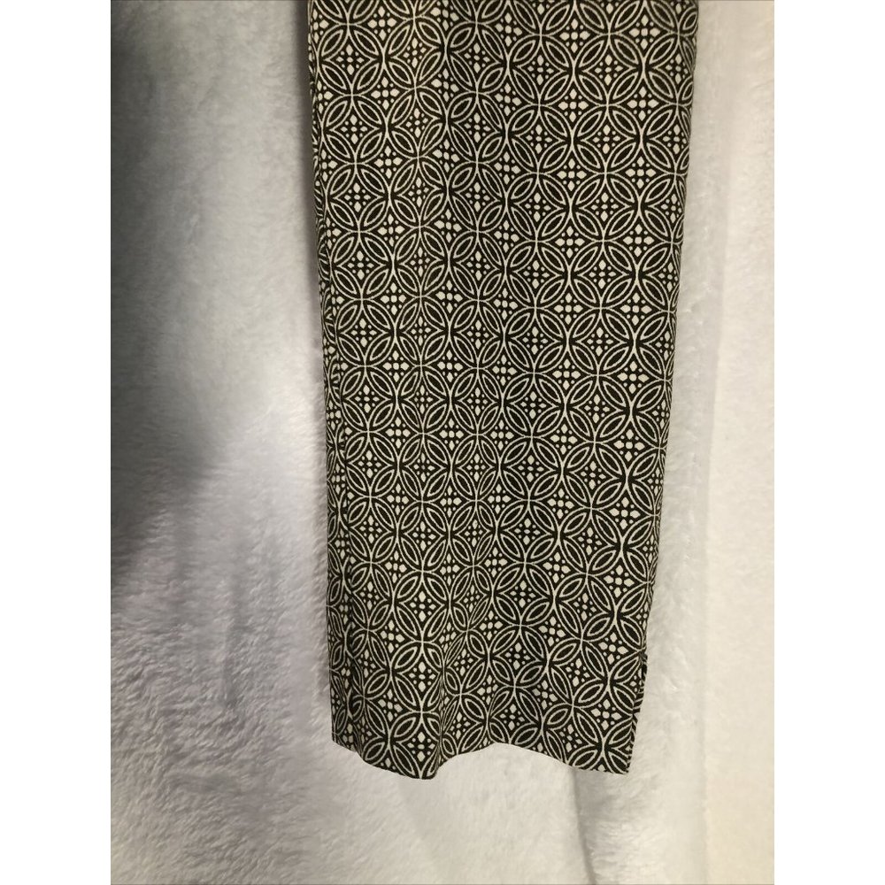RozAli Woman’s Dress Pants Size 4 - Picture 10 of 16